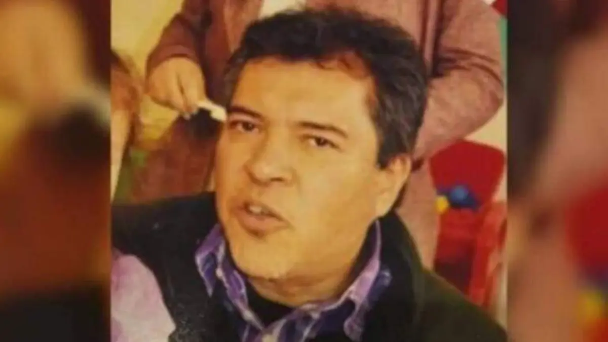 Emilio Domínguez